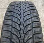 Bridgestone Blizzak LM-80 EVO 225/60 R17 96H