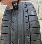 Kumho Ecsta KU39 205/40 R17 84Y