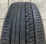 Nankang AS-1 195/40 R17 81W XL