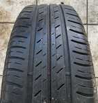 Bridgestone Ecopia EP150 185/55 R15 82H
