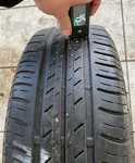 Bridgestone Ecopia EP150 185/55 R15 82H