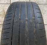 Nexen N'Fera SU2 225/45 R17 94Y XL