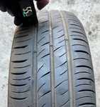 Kumho KH27 Ecowing ES01 185/60 R15 84H