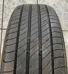 Michelin Primacy 4 S1 205/55 R17 91V