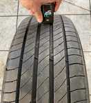 Michelin Primacy 4 S1 205/55 R17 91V