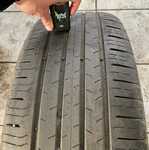 Continental EcoContact 6 235/45 R18 94W