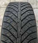 Kumho Solus 4S HA31 235/45 R17 97V XL
