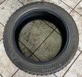 Kumho Solus 4S HA31 235/45 R17 97V XL