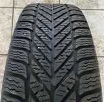 Debica Frigo 2 205/55 R16 91T