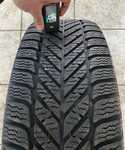 Debica Frigo 2 205/55 R16 91T
