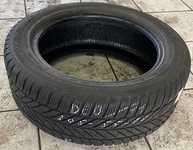 Debica Frigo 2 205/55 R16 91T