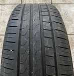 Pirelli Cinturato P7 235/45 R18 94W