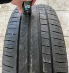 Pirelli Cinturato P7 235/45 R18 94W