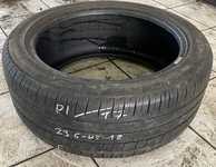 Pirelli Cinturato P7 235/45 R18 94W
