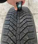 Semperit Allseason-Grip 195/65 R15 95V XL