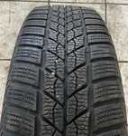 Barum Polaris 2 205/60 R16 92H