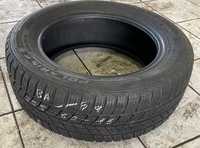 Barum Polaris 2 205/60 R16 92H