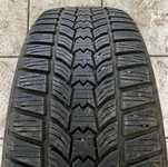 Sava Eskimo HP 2 225/45 R17 91H
