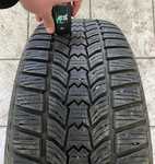 Sava Eskimo HP 2 225/45 R17 91H