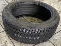 Sava Eskimo HP 2 225/45 R17 91H