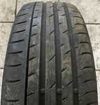 Continental ContiSportContact 3 235/40 R18 91Y MO