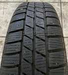 Continental ContiWinterContact TS810 175/65 R15 84T *