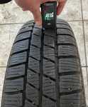 Continental ContiWinterContact TS810 175/65 R15 84T *