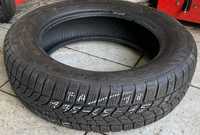 Firestone Winterhawk 3 175/65 R15 84T