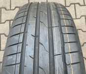 Hankook Ventus S1 Evo3 EV K127E 235/60 R18 103T
