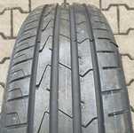 Hankook Ventus Prime3 K125 205/60 R16 96H XL