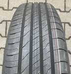 Goodyear EfficientGrip Performance 2 205/60 R16 96H XL