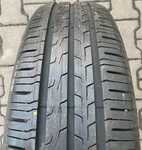 Continental EcoContact 6 195/65 R15 91H