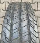 Continental ContiVanContact 100 215/65 R16 109/107T