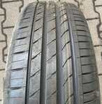 Nexen N'Fera SU1 205/50 R17 89V