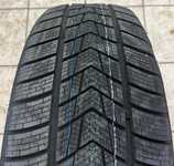 Tracmax X-Privilo S330 235/45 R20 100V XL