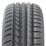 Goodyear EfficientGrip 215/50 R17 95W XL