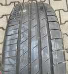 Goodyear Goodyear EfficientGrip Performance 215/60 R16 95V