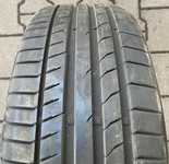 Continental ContiSportContact 5P 235/35 R19 91Y XL MO