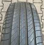 Michelin Primacy 3 205/55 R19 97V XL