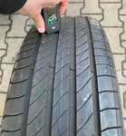 Michelin Primacy 3 205/55 R19 97V XL