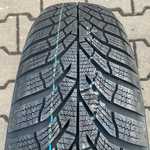 Kumho WP52 175/65 R15 84T