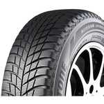 Bridgestone Blizzak LM001 205/60 R16 92H AO