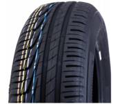 Uniroyal RainExpert 5 185/65 R15 88T
