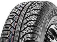 Semperit Master-Grip 2 215/65 R16 98H