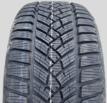 Fulda Kristall Control HP2 195/55 R15 85H