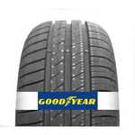 Goodyear EfficientGrip Performance 195/45 R16 84V XL