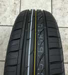Nexen N'Blue HD Plus 175/65 R14 86T XL
