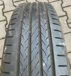 Continental EcoContact 6 Q 215/60 R18 98H