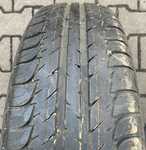 Kleber Dynaxer HP3 195/65 R15 91T