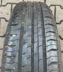 Continental ContiEcoContact 5 165/65 R14 79T